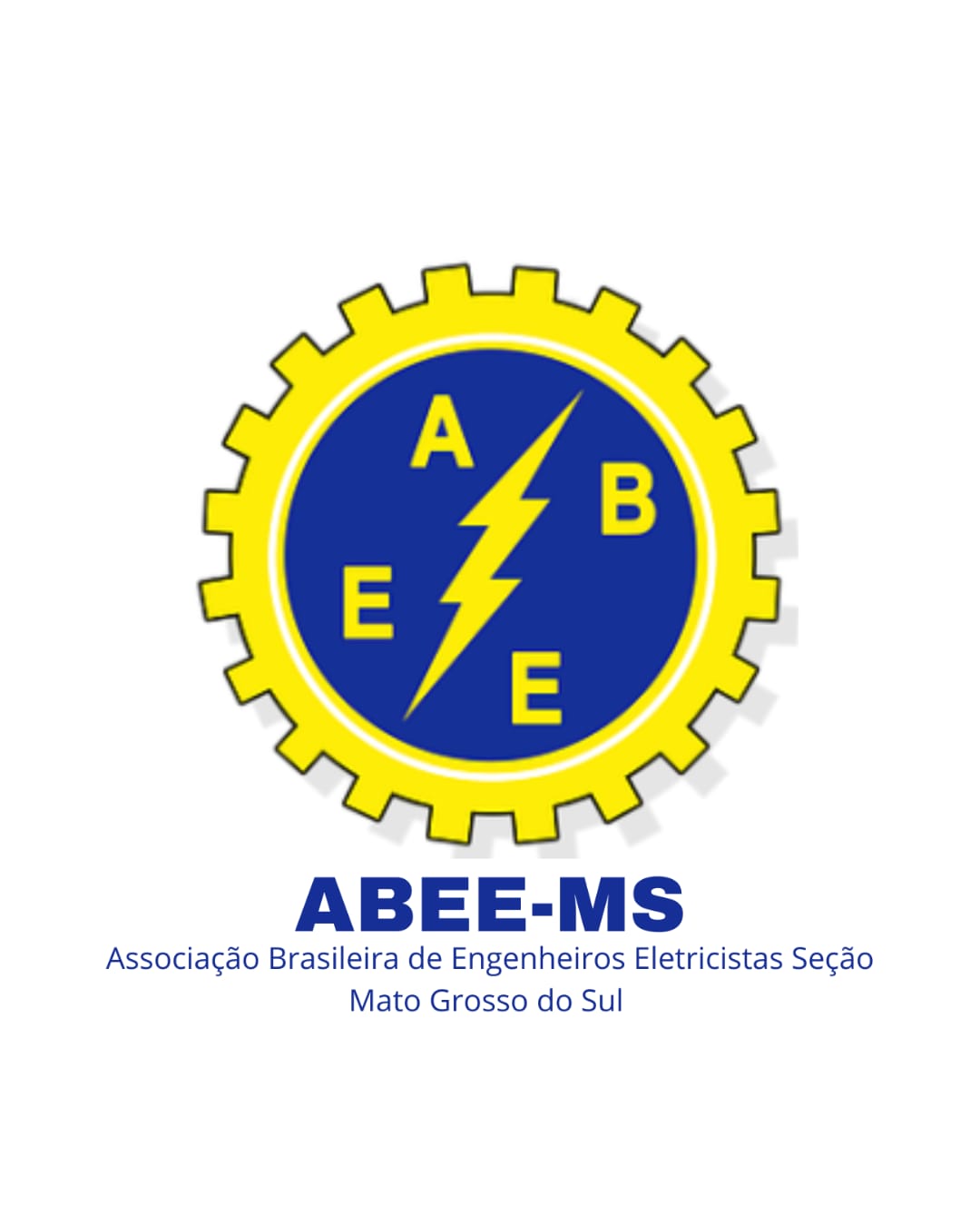 APOIO