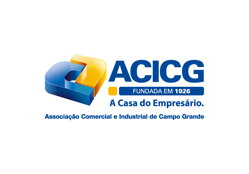 APOIO