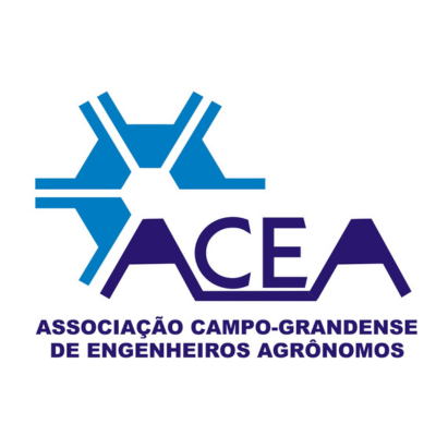 APOIO