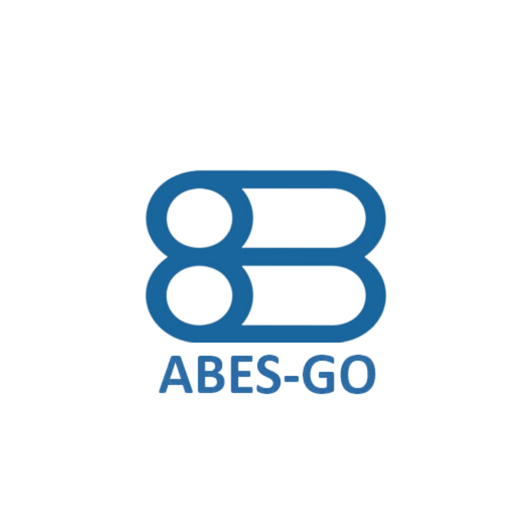 APOIO