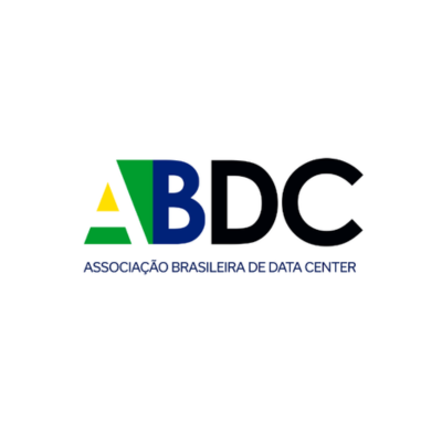 APOIO OFICIAL