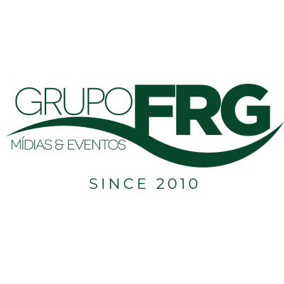 ORGANIZAÇÃO/ RELIZAÇÃO