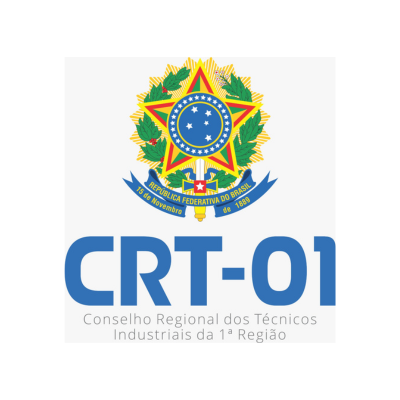 APOIO
