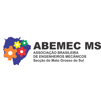 APOIO