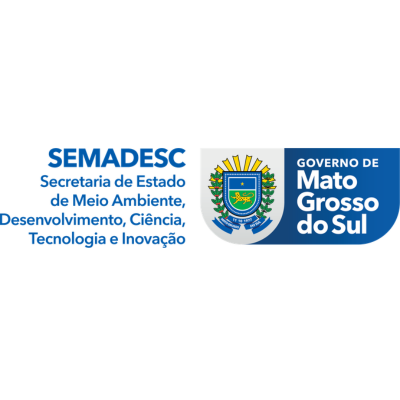 APOIO