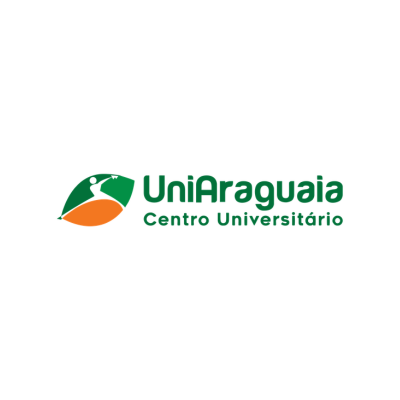 APOIO